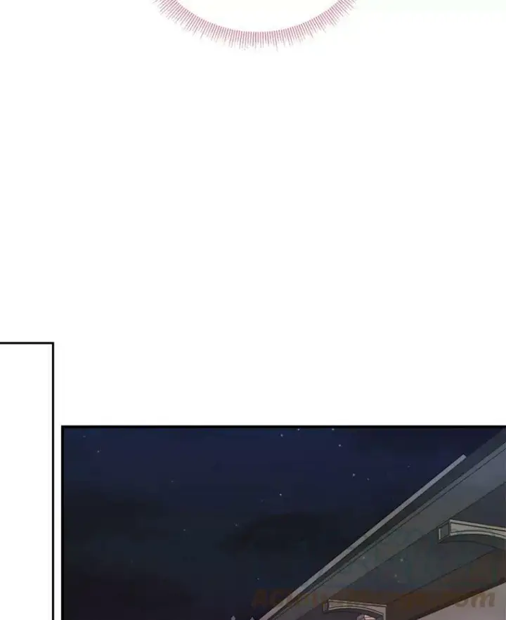 漫画《恶女保命计划》74.离别前夕第16张图
