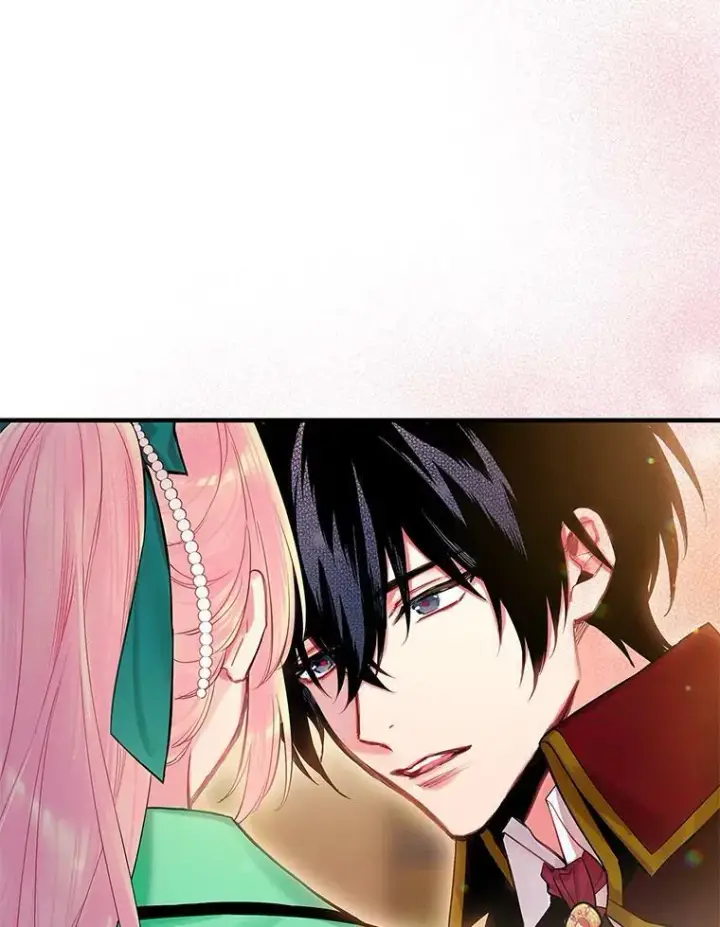 漫画《恶女保命计划》74.离别前夕第44张图