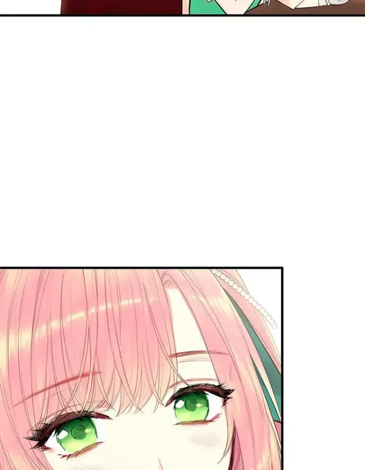 漫画《恶女保命计划》74.离别前夕第50张图