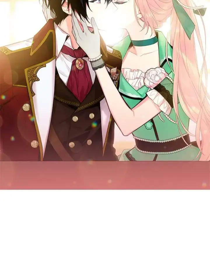 漫画《恶女保命计划》74.离别前夕第53张图