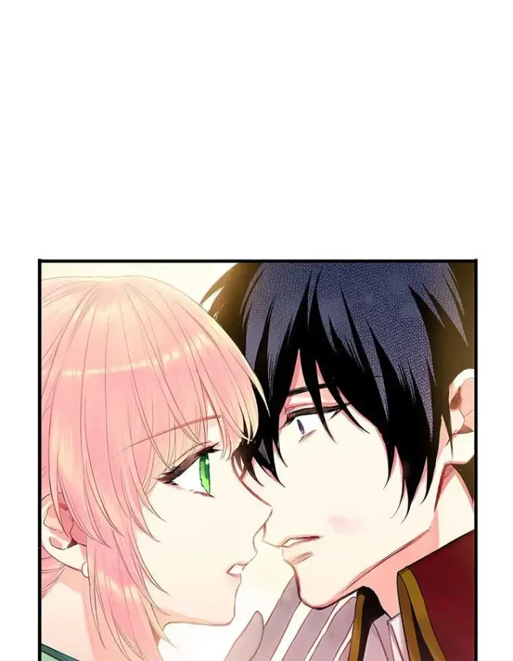 漫画《恶女保命计划》74.离别前夕第54张图