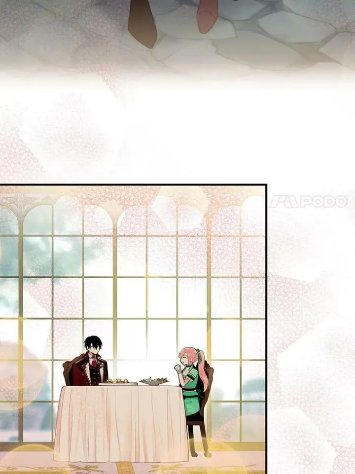 漫画《恶女保命计划》74.离别前夕第65张图