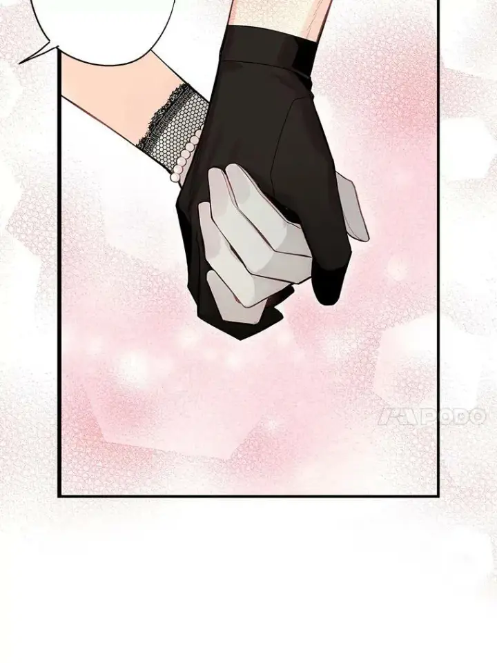 漫画《恶女保命计划》74.离别前夕第68张图
