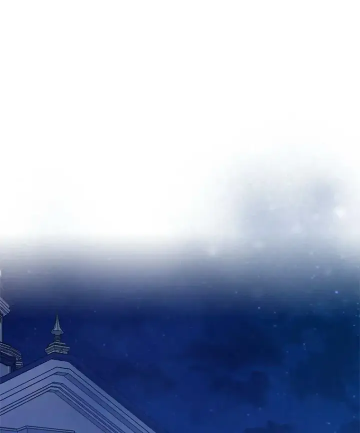 《恶女保命计划》76.坦白之夜图24