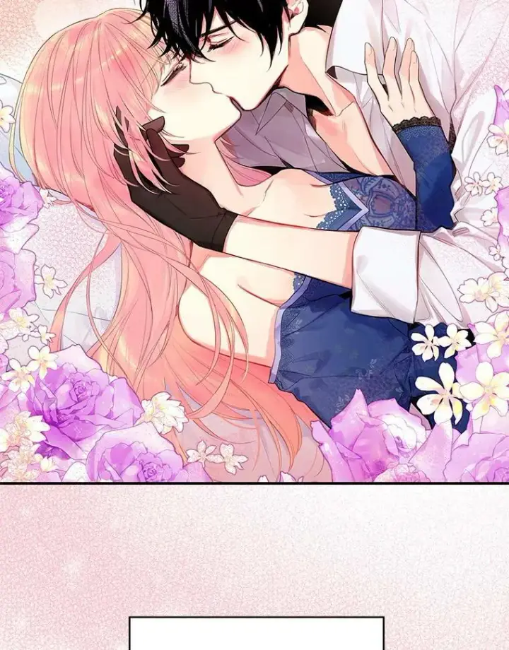 《恶女保命计划》76.坦白之夜图3