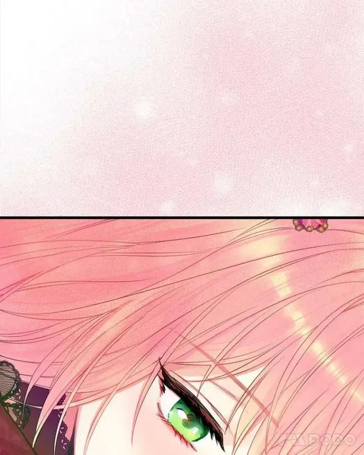 漫画《恶女保命计划》77.肩负责任第80张图