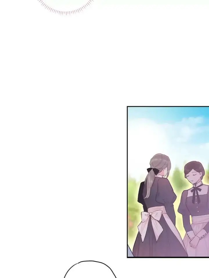 漫画《恶女保命计划》78.火烧书房第35张图