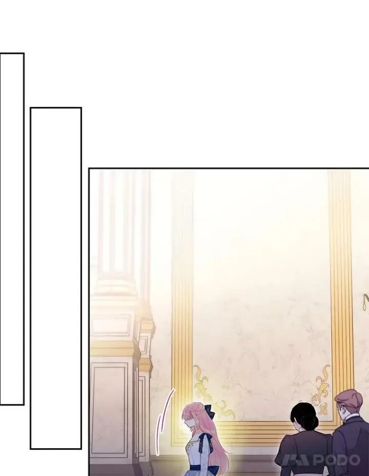 漫画《恶女保命计划》78.火烧书房第53张图