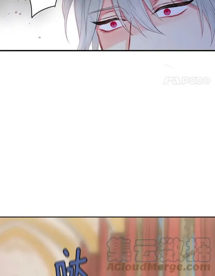 漫画《恶女保命计划》78.火烧书房第67张图