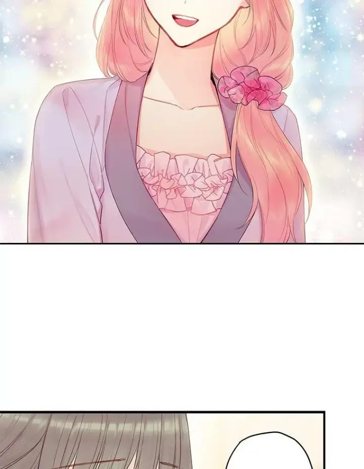 漫画《恶女保命计划》80.再次试炼第54张图