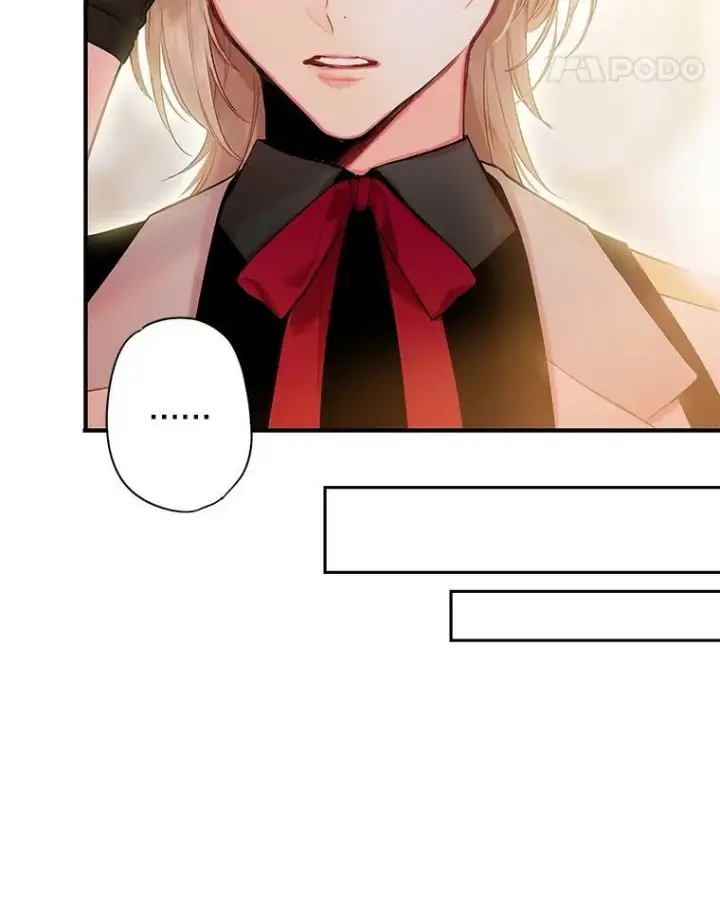 漫画《恶女保命计划》80.再次试炼第63张图