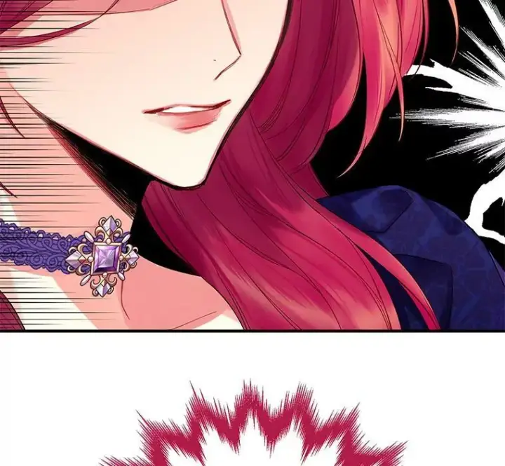 漫画《恶女保命计划》81.被抓第17张图