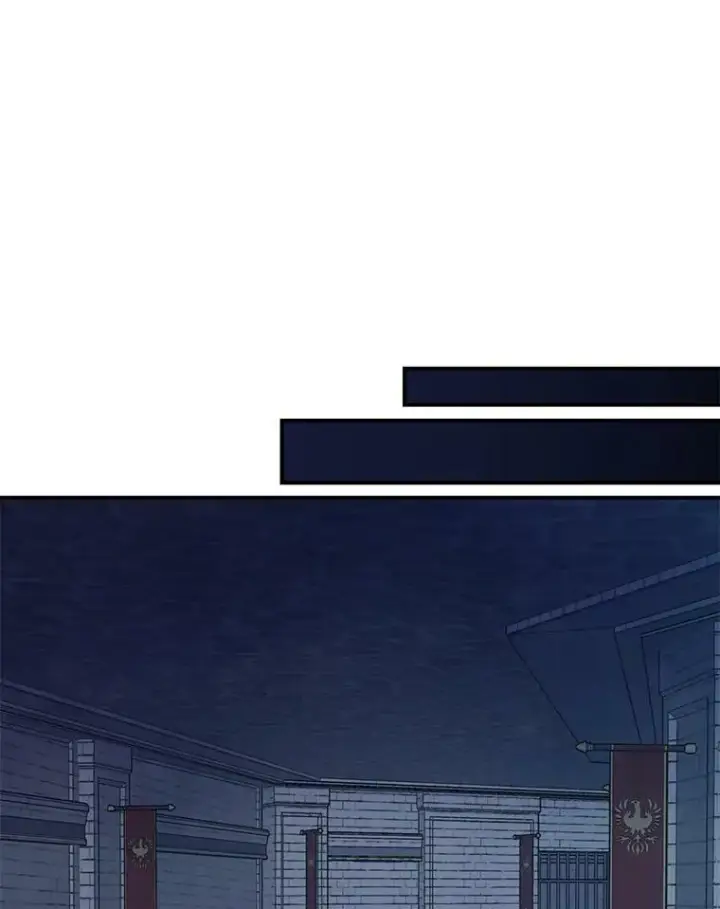 漫画《恶女保命计划》81.被抓第21张图