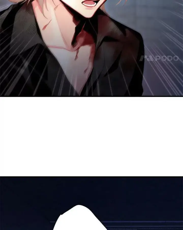 漫画《恶女保命计划》82.活下去的理由第30张图
