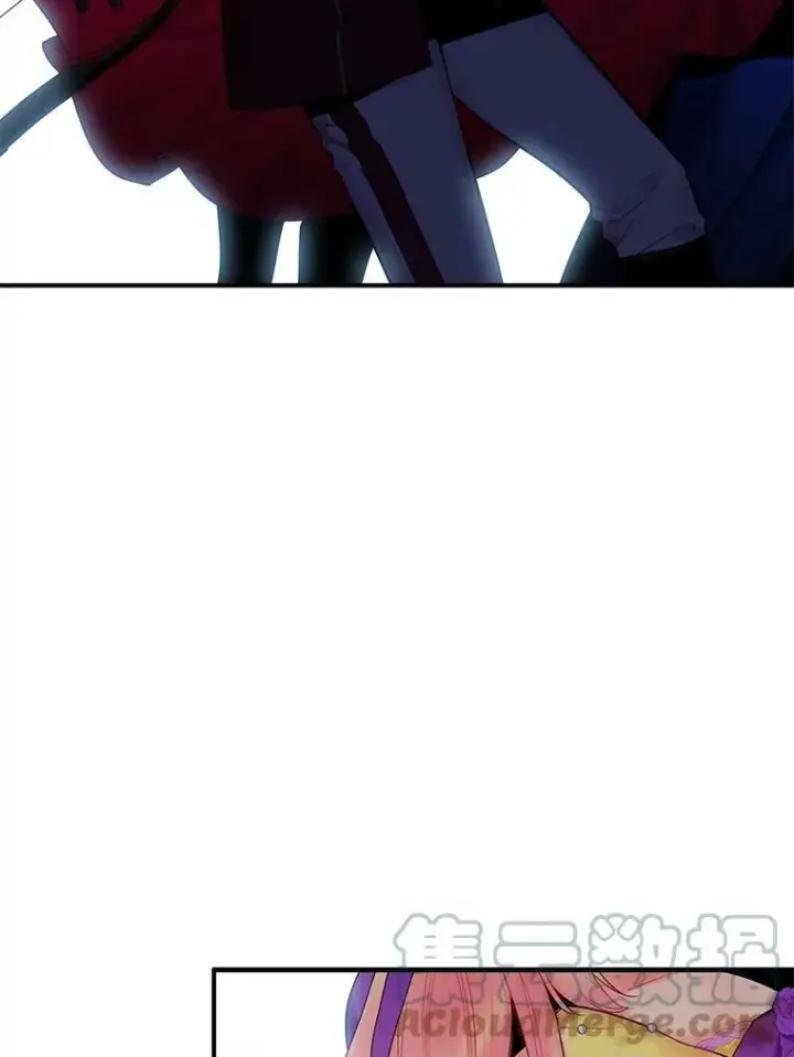 漫画《恶女保命计划》82.活下去的理由第82张图