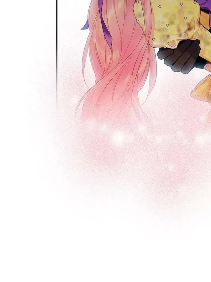 漫画《恶女保命计划》82.活下去的理由第83张图