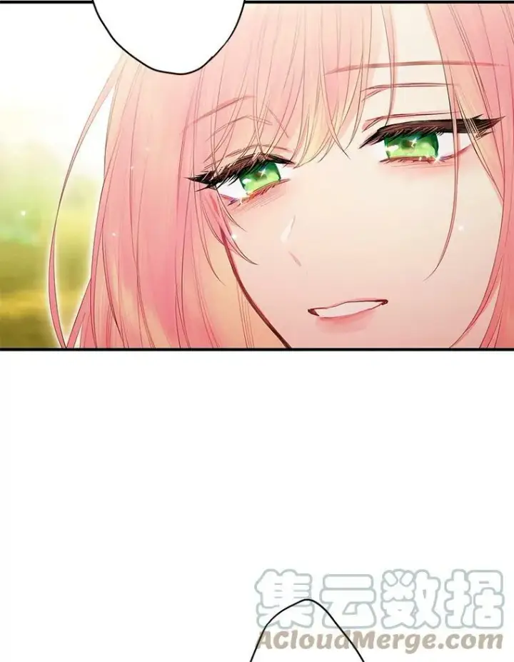 漫画《恶女保命计划》83.获救第13张图