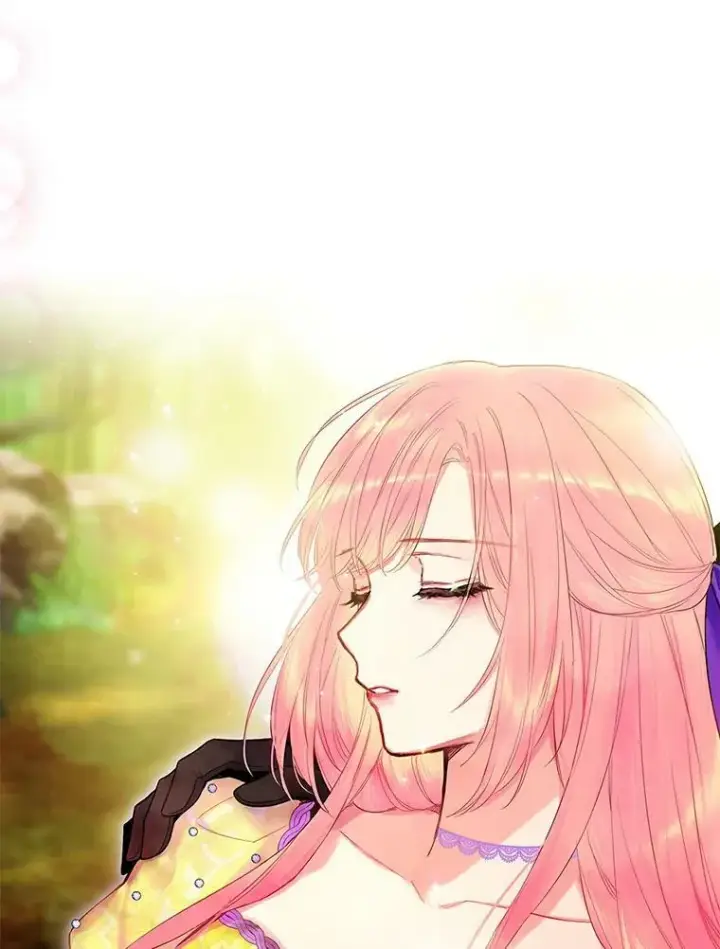 漫画《恶女保命计划》83.获救第15张图