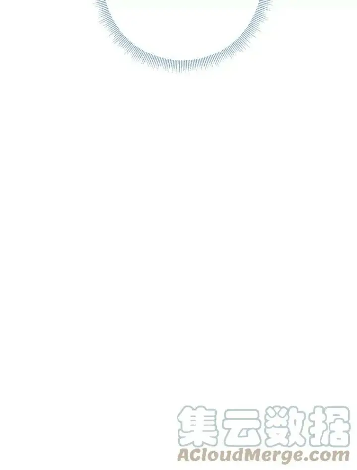 漫画《恶女保命计划》83.获救第22张图
