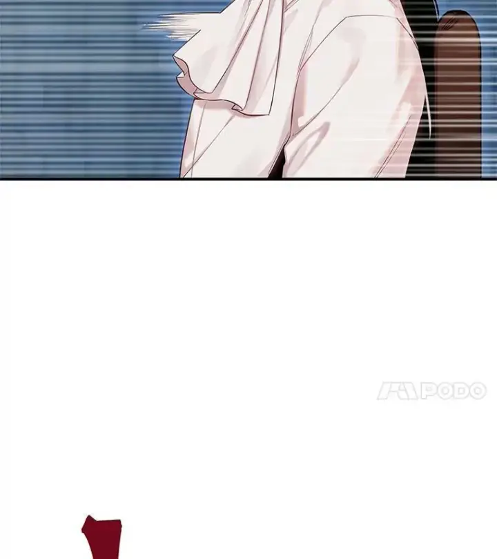 漫画《恶女保命计划》83.获救第30张图