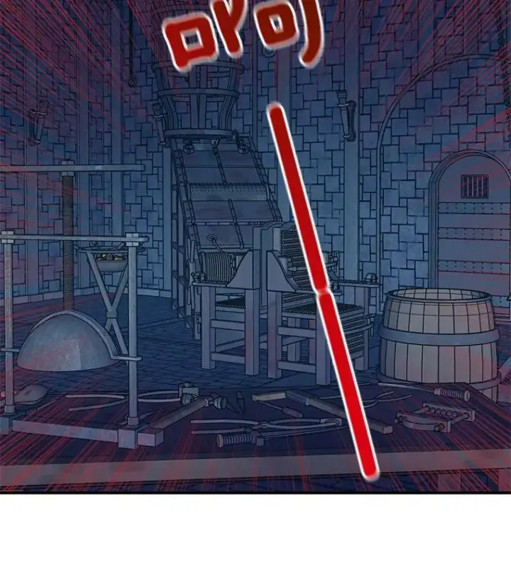 漫画《恶女保命计划》83.获救第32张图