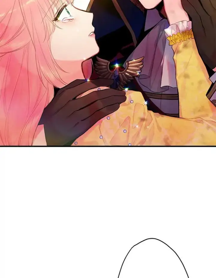 漫画《恶女保命计划》83.获救第5张图