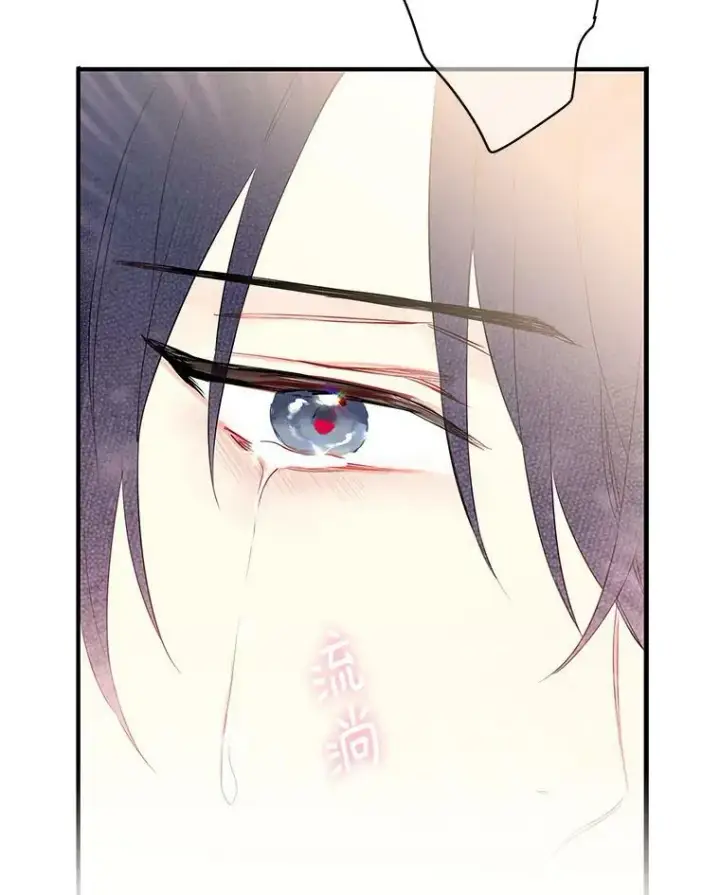 漫画《恶女保命计划》83.获救第75张图