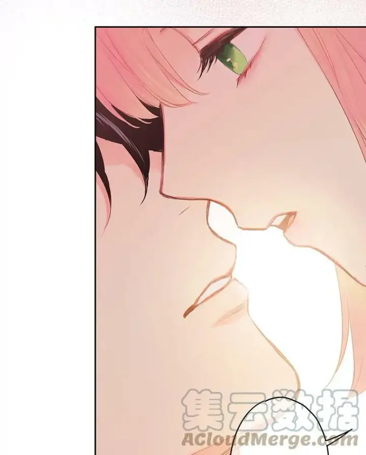 漫画《恶女保命计划》83.获救第79张图