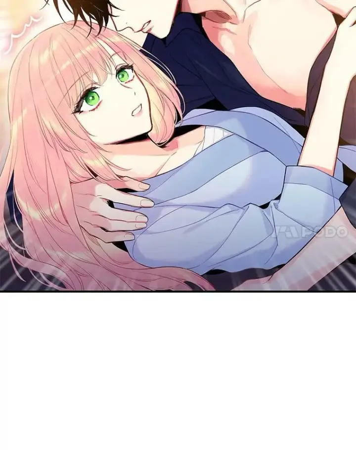 漫画《恶女保命计划》84.证据第14张图