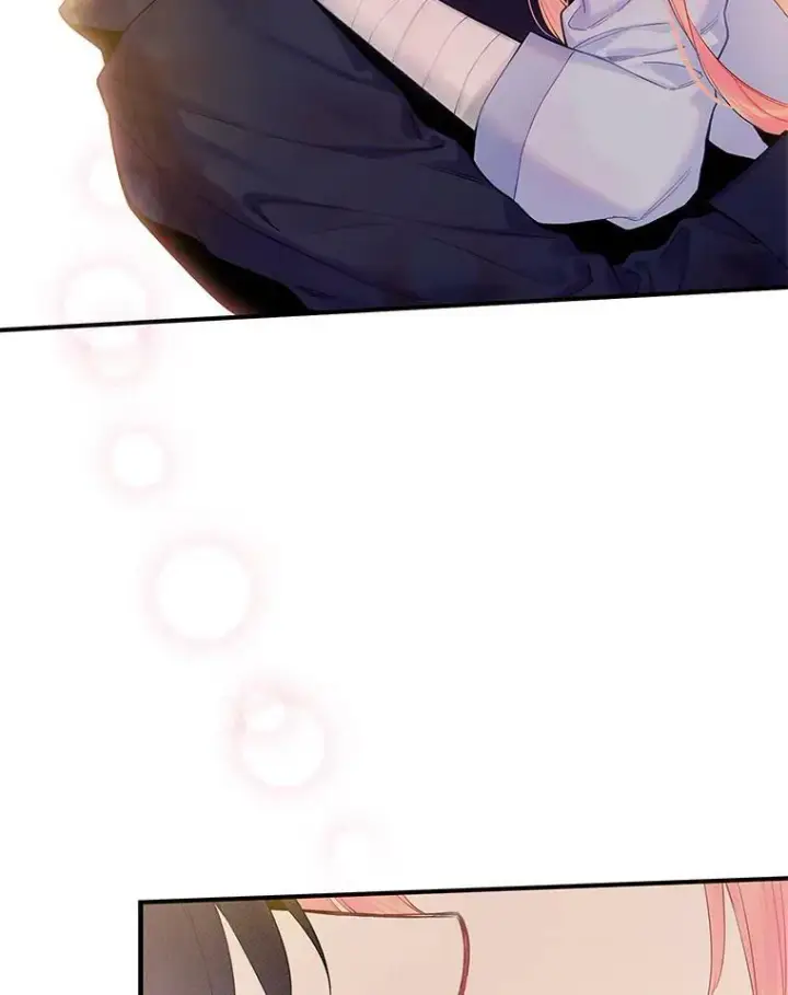 漫画《恶女保命计划》84.证据第2张图