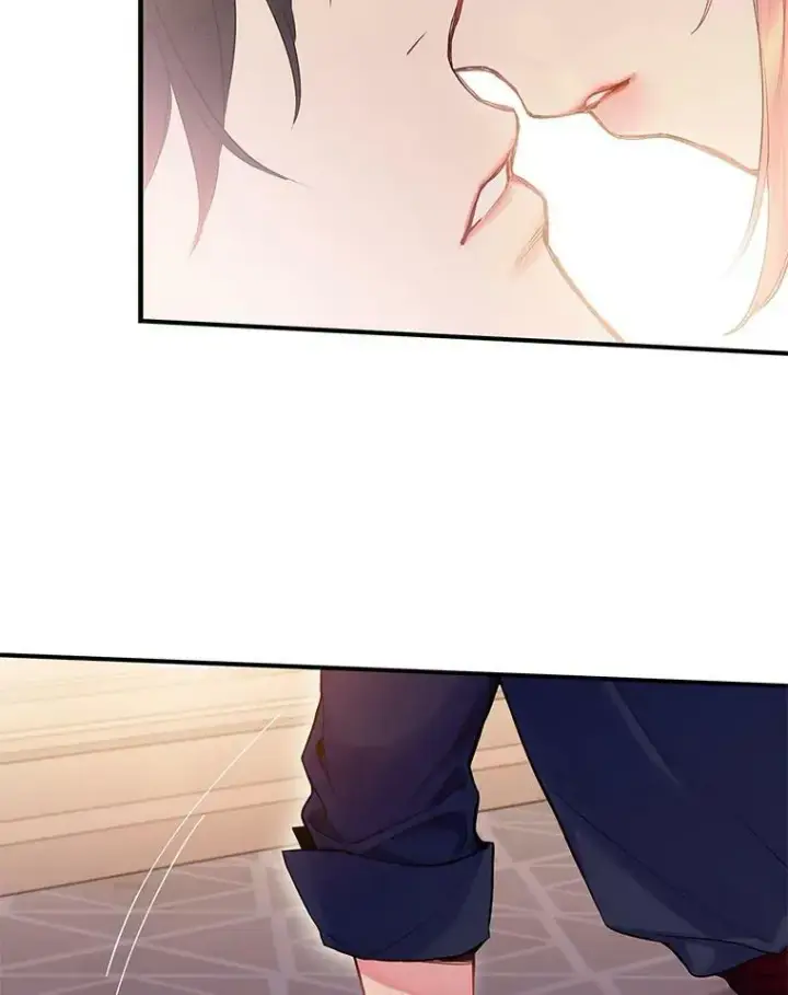 漫画《恶女保命计划》84.证据第3张图