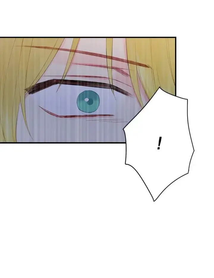 漫画《恶女保命计划》84.证据第57张图
