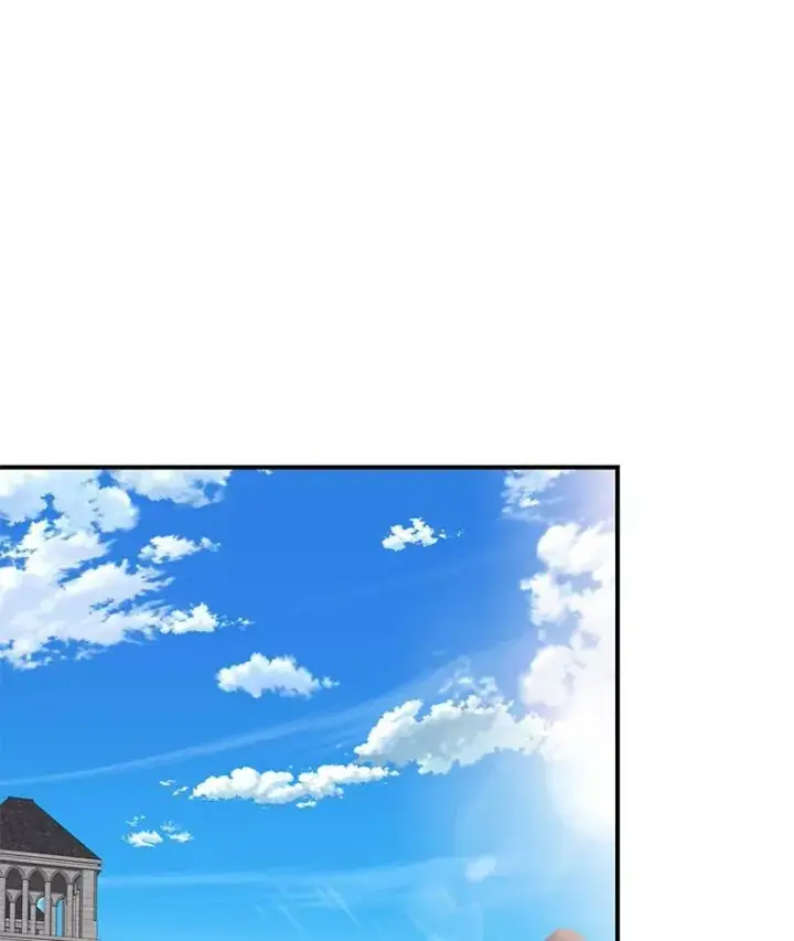 漫画《恶女保命计划》85.洗脱嫌疑第35张图