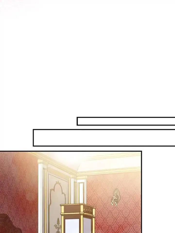 漫画《恶女保命计划》85.洗脱嫌疑第59张图