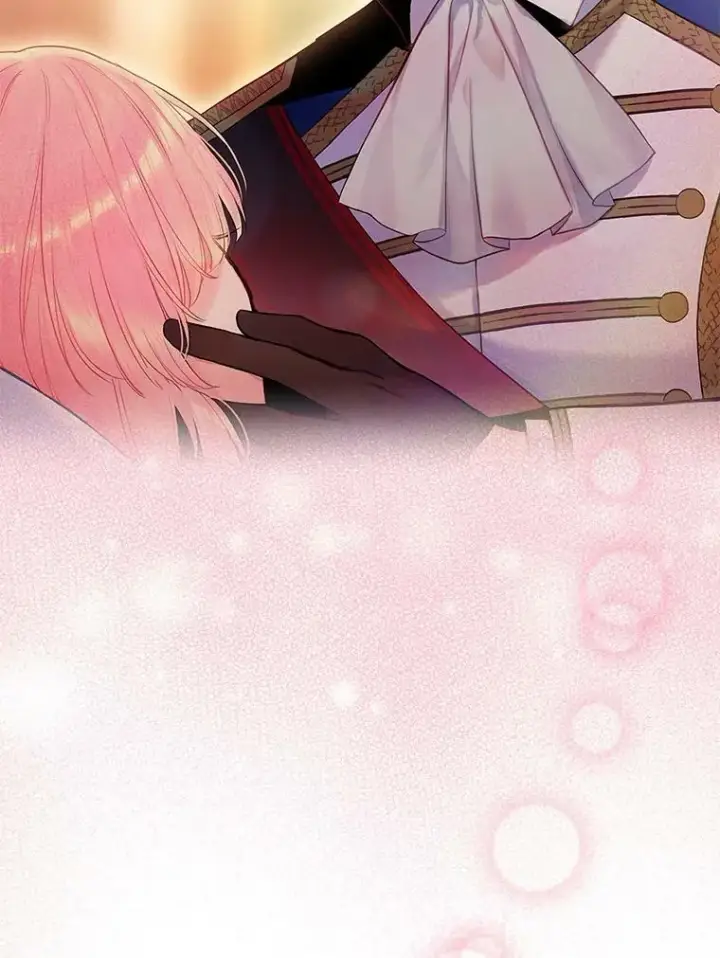 漫画《恶女保命计划》85.洗脱嫌疑第63张图