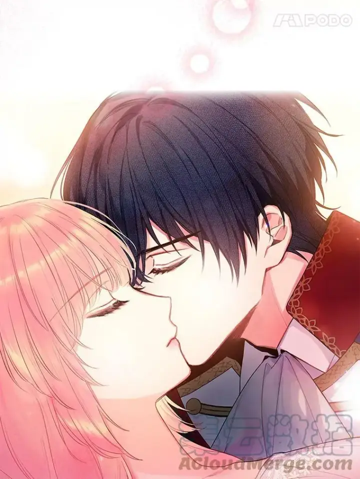 漫画《恶女保命计划》85.洗脱嫌疑第64张图