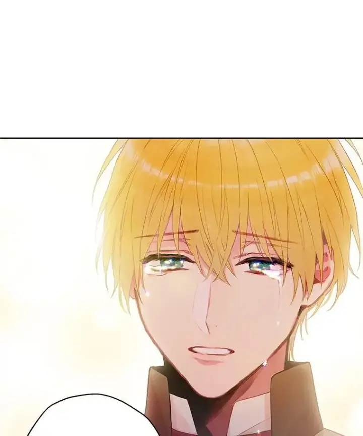 漫画《恶女保命计划》86.合并宫殿第15张图