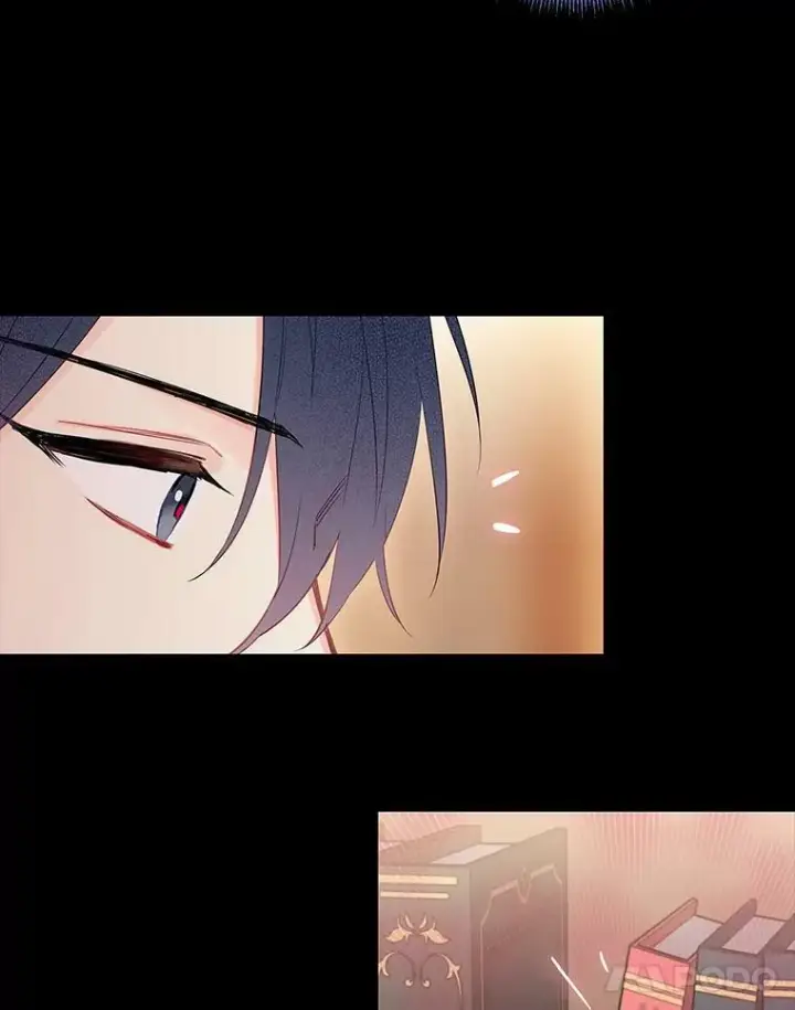 漫画《恶女保命计划》86.合并宫殿第75张图