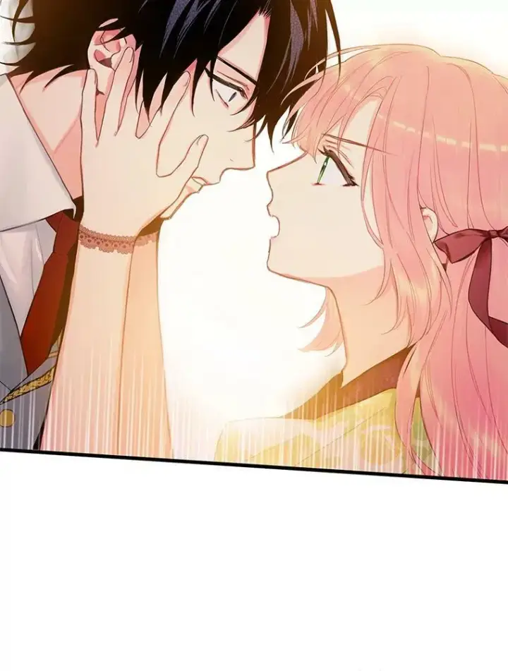 漫画《恶女保命计划》87.躲避第36张图