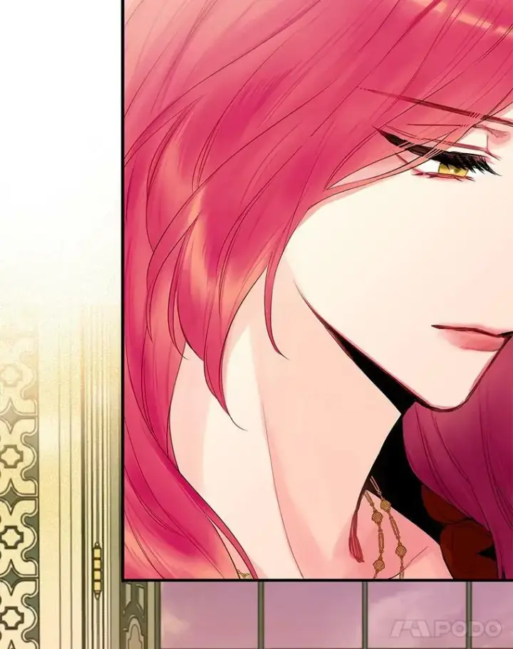 漫画《恶女保命计划》87.躲避第72张图