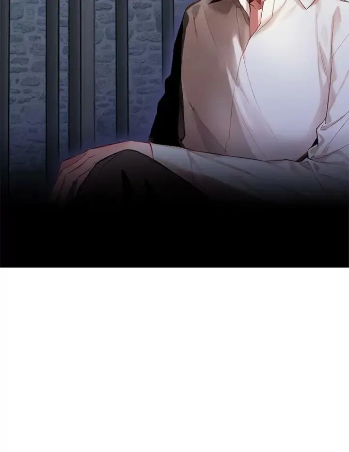 漫画《恶女保命计划》87.躲避第86张图