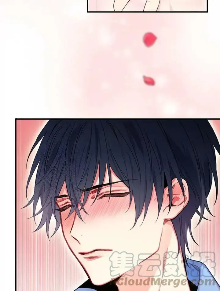 漫画《恶女保命计划》89.计划失败第25张图