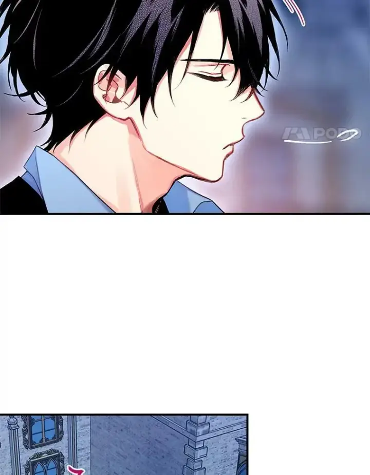 漫画《恶女保命计划》90.结婚戒指第14张图