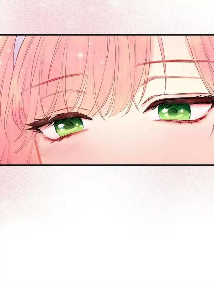 漫画《恶女保命计划》90.结婚戒指第29张图