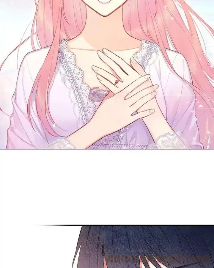 漫画《恶女保命计划》90.结婚戒指第31张图