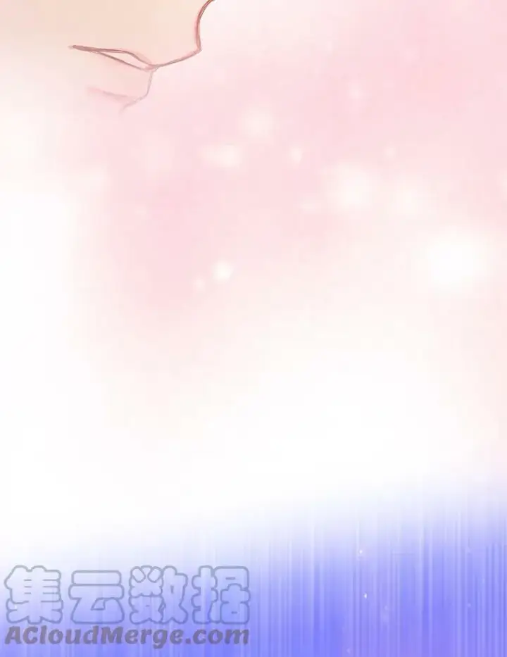 漫画《恶女保命计划》90.结婚戒指第46张图