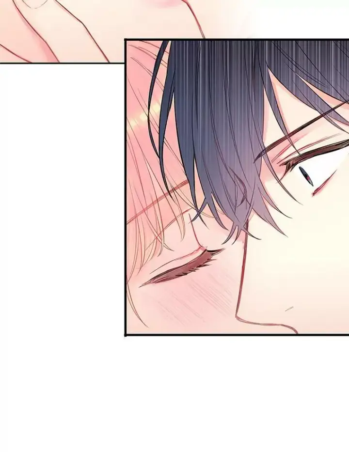 漫画《恶女保命计划》90.结婚戒指第53张图