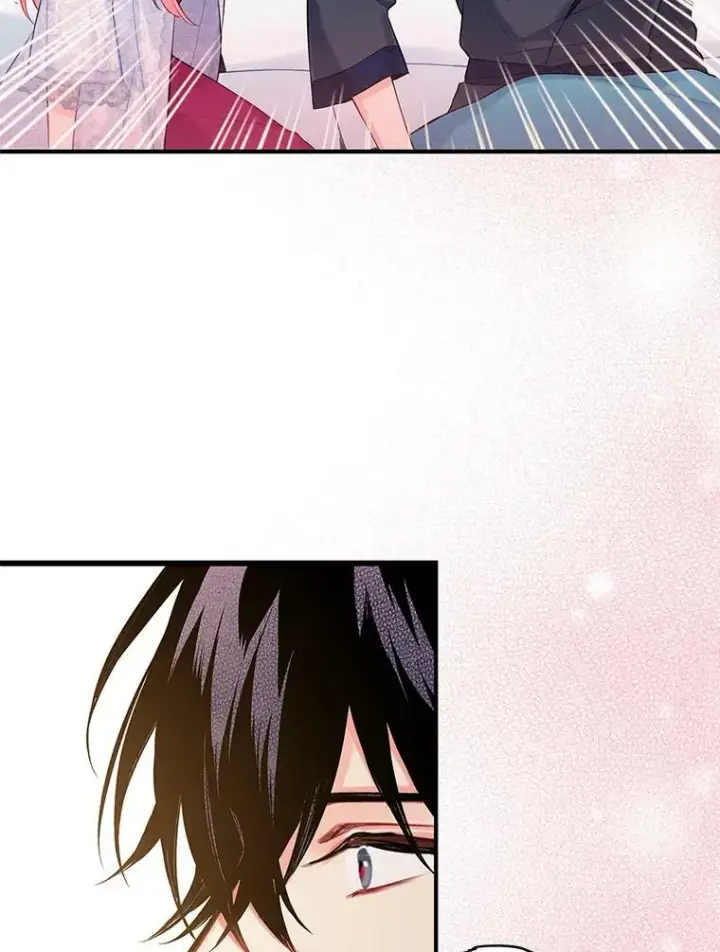漫画《恶女保命计划》91.对策第62张图