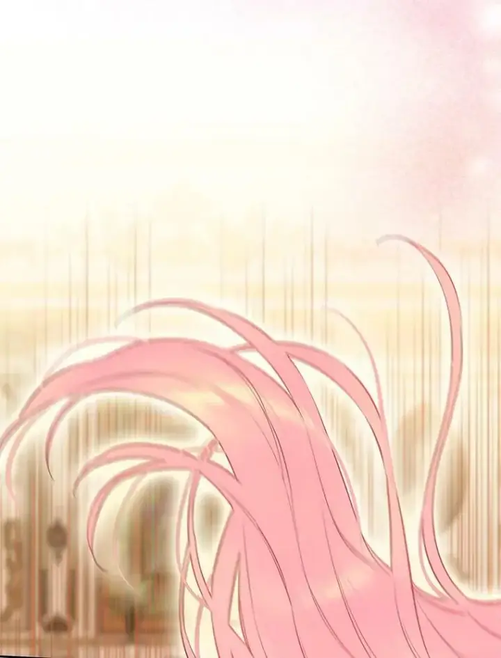 《恶女保命计划》92.破防图26