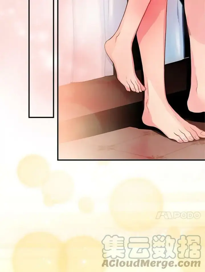 《恶女保命计划》92.破防图34